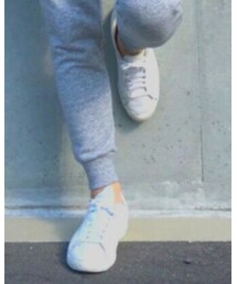 Onitsuka Tiger | スニーカー