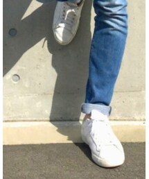 Onitsuka Tiger | スニーカー