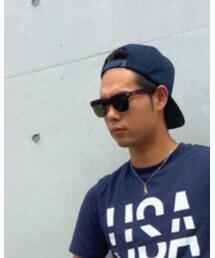 Ray-Ban | サングラス