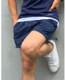 H&M | その他パンツ