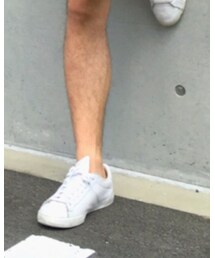 Onitsuka Tiger | スニーカー