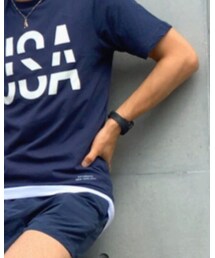 PRO TREK | アナログ腕時計