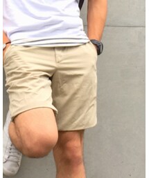 UNIQLO | その他パンツ