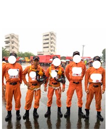 全国行けず(T_T) | その他