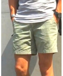 American Eagle | その他パンツ