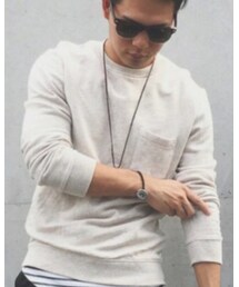 H&M | スウェット