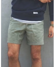 American Eagle | その他パンツ