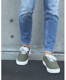 JOURNAL STANDARD | スニーカー