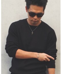 UNITED ARROWS | ニット/セーター