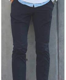 UNITED ARROWS | スラックス