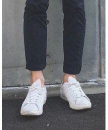 Onitsuka Tiger | スニーカー