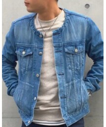 H&M | スウェット