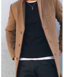 UNITED ARROWS | ニット/セーター