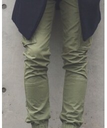 OLD NAVY | カーゴパンツ