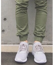 GU | スニーカー