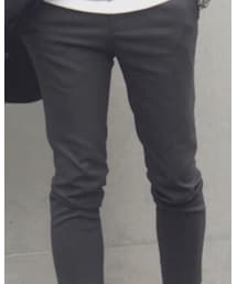 NANO universe | スラックス