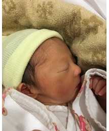 姪っ子ちゃん | その他