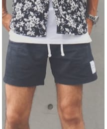 editclothing | 水着