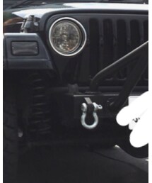 JEEP | その他