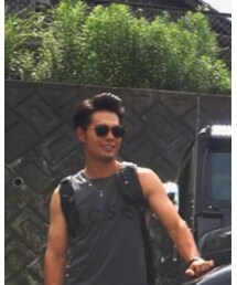 Ray-Ban | サングラス