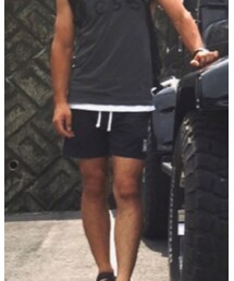 editclothing | その他パンツ