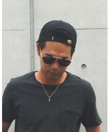 Ray-Ban | サングラス