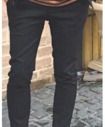 NANO universe | スラックス