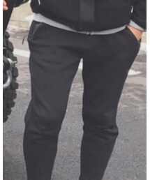 NIKE | その他パンツ