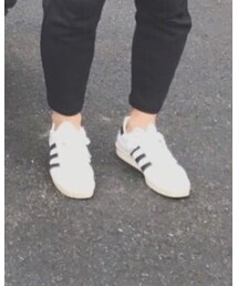 adidas Originals | スニーカー