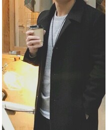 UNIQLO | スウェット