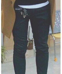 NANO universe | スラックス