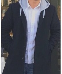 GU | シャツ/ブラウス