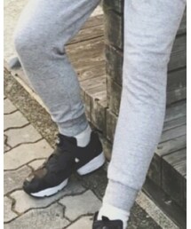 GU | その他パンツ