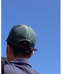 RACAL | キャップ