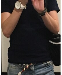 HOLLYWOOD RANCH MARKET | Tシャツ/カットソー