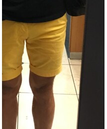 JACOB COHEN | その他パンツ