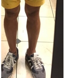 PREMIATA | スニーカー