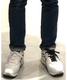 Atlantic STARS | スニーカー