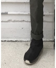 VISVIM | その他シューズ