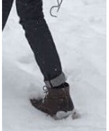 VISVIM | ブーツ