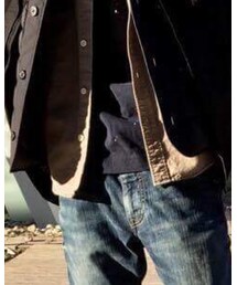 COMME des GARCONS HOMME | Tシャツ/カットソー