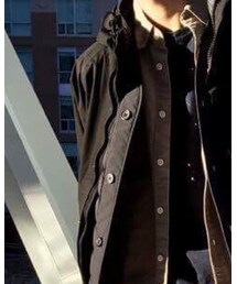 無印良品 | ダウンジャケット/コート