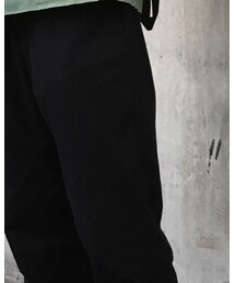 UNIQLO | その他パンツ