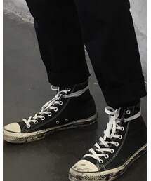 CONVERSE | スニーカー