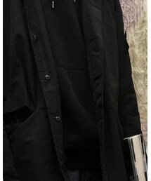 UNIQLO | パーカー
