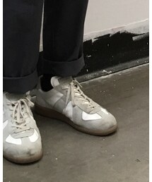 Maison Margiela | スニーカー