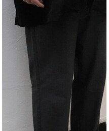 UNIQLO | その他パンツ