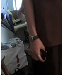 Patek Philippe | アナログ腕時計