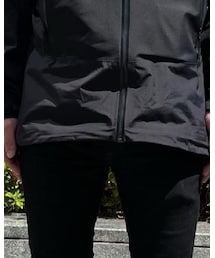 Lee | デニムパンツ