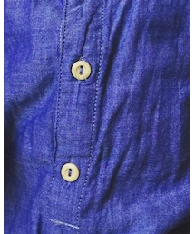 H&M | ロンパース